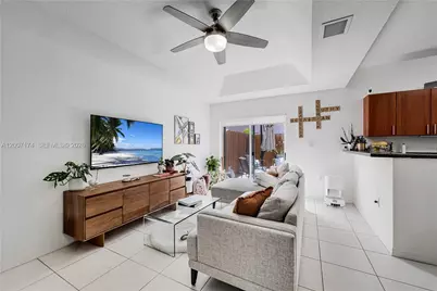 8331 SW 124th Ave #105-14, Miami, FL 33183 - Photo 8