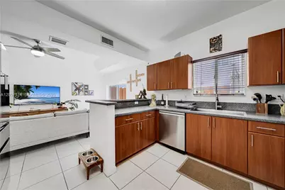 8331 SW 124th Ave #105-14, Miami, FL 33183 - Photo 12