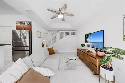 8331 SW 124th Ave #105-14, Miami, FL 33183 - Photo 10