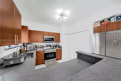 8331 SW 124th Ave #105-14, Miami, FL 33183 - Photo 14