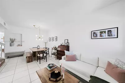 8331 SW 124th Ave #105-14, Miami, FL 33183 - Photo 2