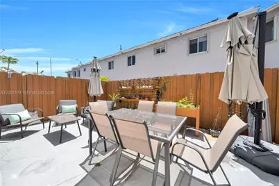 8331 SW 124th Ave #105-14, Miami, FL 33183 - Photo 26