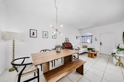 8331 SW 124th Ave #105-14, Miami, FL 33183 - Photo 4