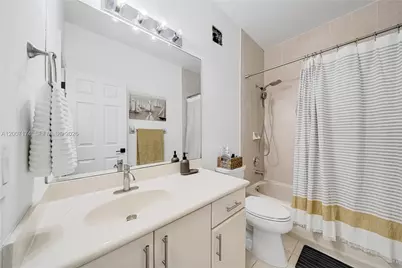 8331 SW 124th Ave #105-14, Miami, FL 33183 - Photo 18