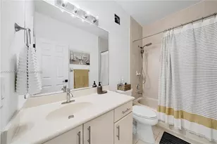 8331 SW 124th Ave., Miami, FL 33183 - Photo 18