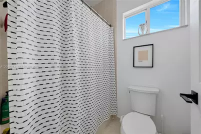 8331 SW 124th Ave #105-14, Miami, FL 33183 - Photo 24