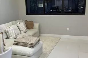 540 Brickell Key Dr, Miami, FL 33131 - Photo 18