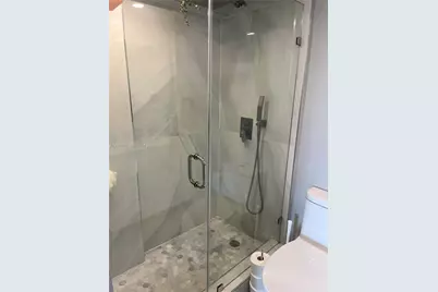540 Brickell Key Dr #1809, Miami, FL 33131 - Photo 24