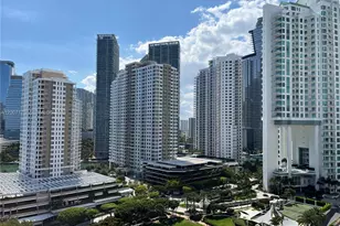 540 Brickell Key Dr, Miami, FL 33131 - Photo 6