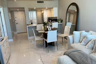 540 Brickell Key Dr, Miami, FL 33131 - Photo 12