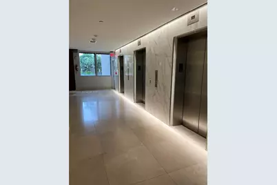 540 Brickell Key Dr #1809, Miami, FL 33131 - Photo 12