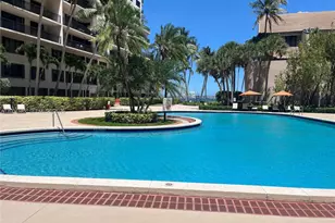540 Brickell Key Dr, Miami, FL 33131 - Photo 24