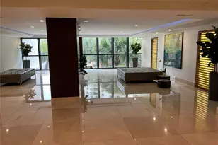 540 Brickell Key Dr, Miami, FL 33131 - Photo 8