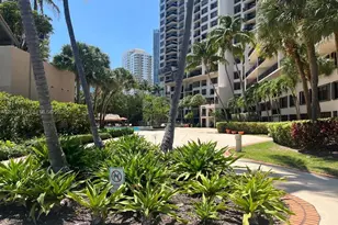 540 Brickell Key Dr, Miami, FL 33131 - Photo 32