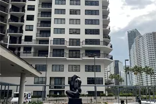 540 Brickell Key Dr, Miami, FL 33131 - Photo 2