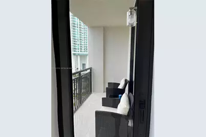 540 Brickell Key Dr #1809, Miami, FL 33131 - Photo 28