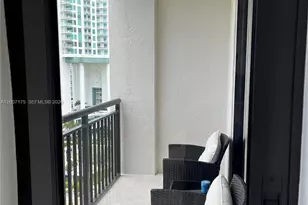 540 Brickell Key Dr, Miami, FL 33131 - Photo 28
