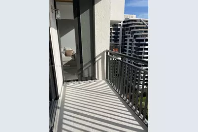 540 Brickell Key Dr #1809, Miami, FL 33131 - Photo 30