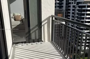 540 Brickell Key Dr, Miami, FL 33131 - Photo 30