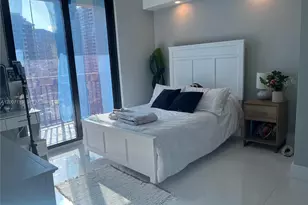 540 Brickell Key Dr, Miami, FL 33131 - Photo 16