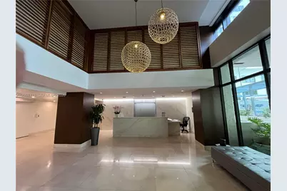 540 Brickell Key Dr #1809, Miami, FL 33131 - Photo 10