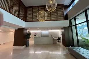 540 Brickell Key Dr, Miami, FL 33131 - Photo 10
