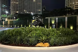 540 Brickell Key Dr, Miami, FL 33131 - Photo 4