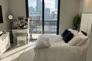 540 Brickell Key Dr, Miami, FL 33131 - Photo 16