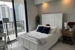 540 Brickell Key Dr, Miami, FL 33131 - Photo 16
