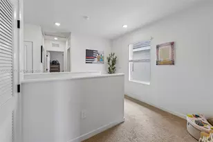 1660 SE 6th St, Homestead, FL 33033 - Photo 12