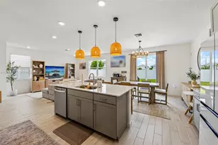 1660 SE 6th St, Homestead, FL 33033 - Photo 14