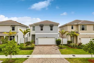 1660 SE 6th St, Homestead, FL 33033 - Photo 36