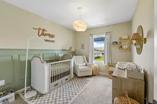 1660 SE 6th St, Homestead, FL 33033 - Photo 18
