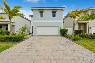 1660 SE 6th St, Homestead, FL 33033 - Photo 2