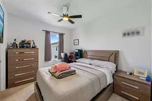 1660 SE 6th St, Homestead, FL 33033 - Photo 22