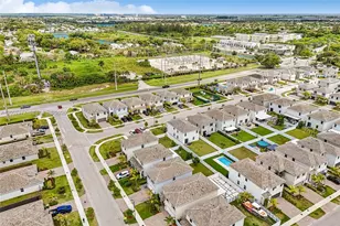 1660 SE 6th St, Homestead, FL 33033 - Photo 48
