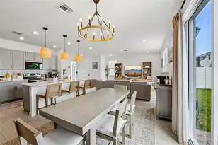 1660 SE 6th St, Homestead, FL 33033 - Photo 12