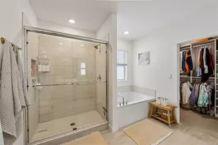 1660 SE 6th St, Homestead, FL 33033 - Photo 36