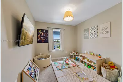 1660 SE 6th St, Homestead, FL 33033 - Photo 30