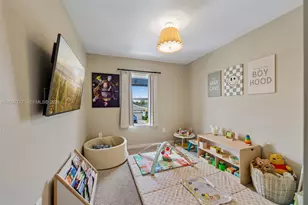 1660 SE 6th St, Homestead, FL 33033 - Photo 30