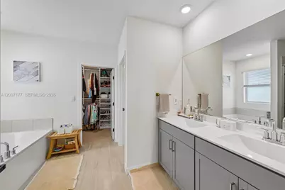 1660 SE 6th St, Homestead, FL 33033 - Photo 24