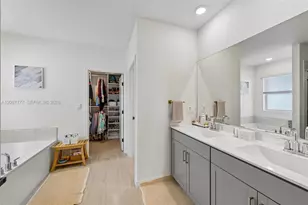 1660 SE 6th St, Homestead, FL 33033 - Photo 24