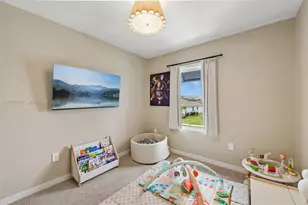 1660 SE 6th St, Homestead, FL 33033 - Photo 22