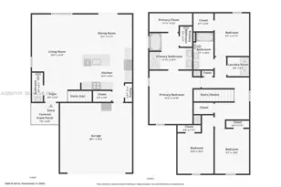 1660 SE 6th St, Homestead, FL 33033 - Photo 56