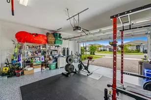 1660 SE 6th St, Homestead, FL 33033 - Photo 38