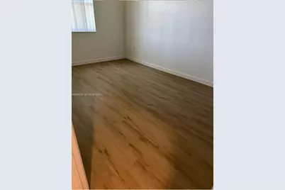 11508 SW 254th, Miami, FL 33032 - Photo 14