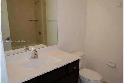 11508 SW 254th, Miami, FL 33032 - Photo 12