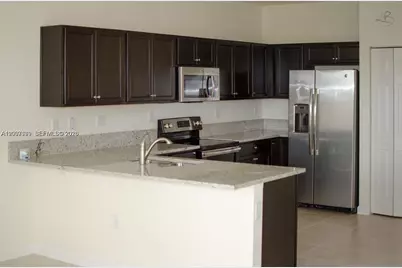 11508 SW 254th, Miami, FL 33032 - Photo 4