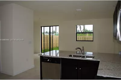11508 SW 254th, Miami, FL 33032 - Photo 6