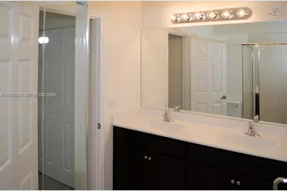 11508 SW 254th, Miami, FL 33032 - Photo 10